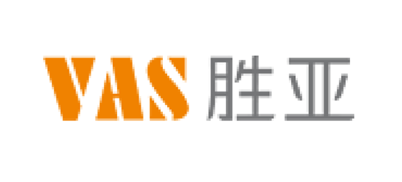 合作品牌